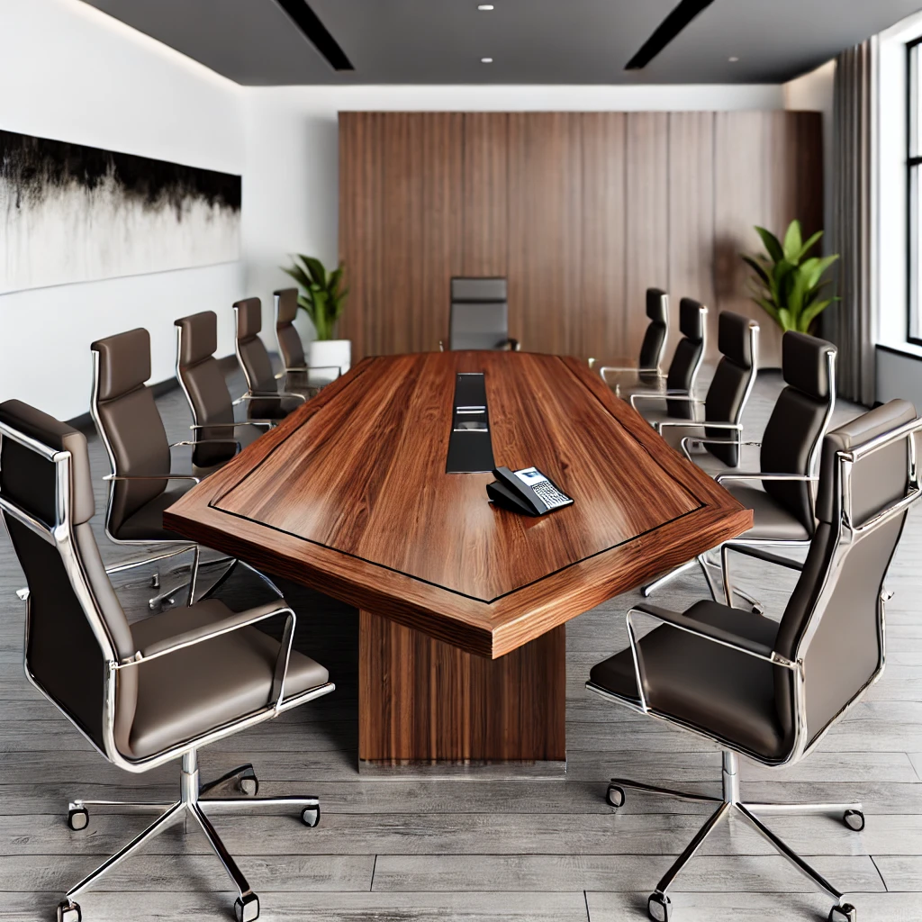 Muebles Palisandro